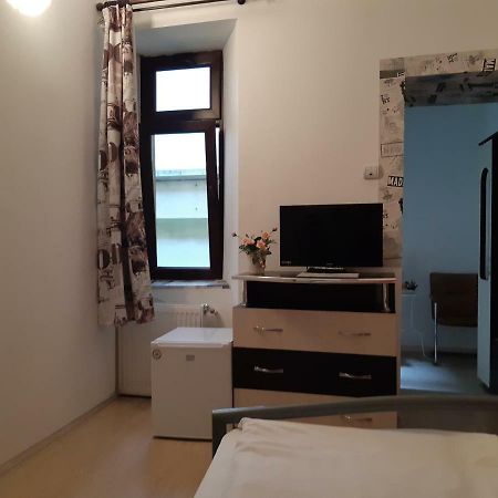 Casa Piata Sfatului Apartment Brasov Bagian luar foto