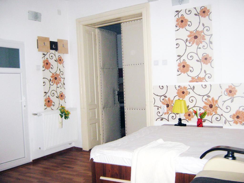 Casa Piata Sfatului Apartment Brasov Bagian luar foto