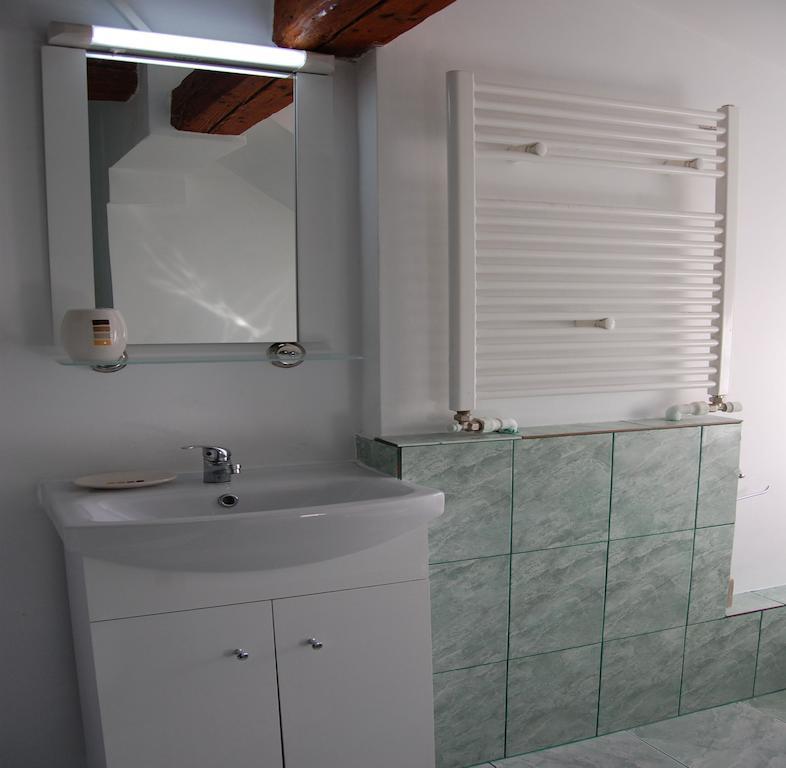 Casa Piata Sfatului Apartment Brasov Ruang foto